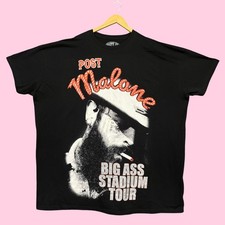 Posty post malone for sale  Los Angeles