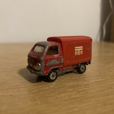Used loose vintage for sale  NOTTINGHAM