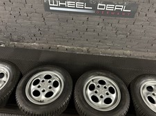 Porsche 924 944 gebraucht kaufen Porsche 924 944 gebraucht kaufen  Bad Oeynhausen