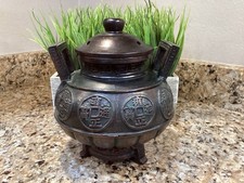 Large chinese incense for sale Large chinese incense for sale  Bauxite