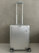 Rimowa lufthansa topas gebraucht kaufen  Köln