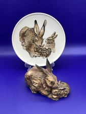 1975 goebel bunny for sale  Lawton