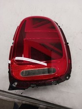 Passenger tail light for sale  Ontario