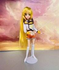 Fantasista doll sasara for sale  LONDON