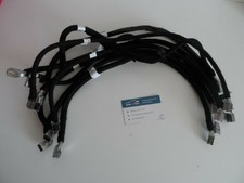 Faisceaux cable autoradio d'occasion  Berre-l'Étang