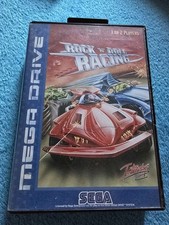Rock roll racing gebraucht kaufen  Grafenwöhr