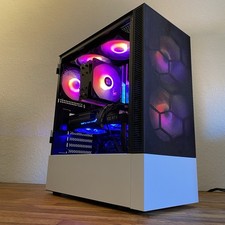 Gaming 11400f rtx gebraucht kaufen  Lüneburg