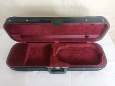 Bobelock violin case for sale  Phoenix