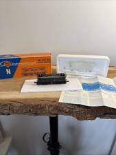 Roco 144 lok gebraucht kaufen Roco 144 lok gebraucht kaufen  Gettorf