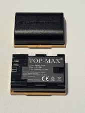Top max ion for sale  LITTLEHAMPTON