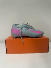 Nike vapor pro for sale Nike vapor pro for sale  UTTOXETER