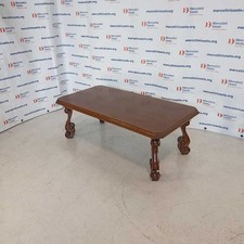 Tavolino antico stile usato Tavolino antico stile usato  Cambiago