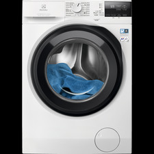 Electrolux lavasciuga 700 usato  Vajont