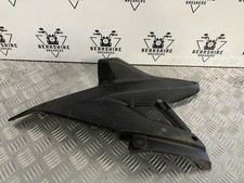 Yamaha yq50 aerox for sale  READING