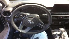 Volante FORTE 2020 25560729 comprar usado  Enviando para Brazil