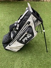 Ping hoofer monsoon for sale  PETERBOROUGH