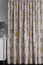 Next pink emporium for sale Next pink emporium for sale  ILFORD