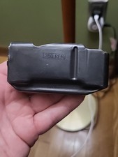 Remington 760 magazine for sale  Alvaton
