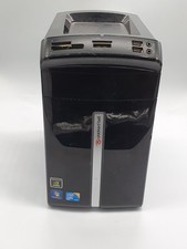 Packard bell imedia for sale  BIRMINGHAM