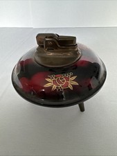 Fisher japan vintage for sale  Islip