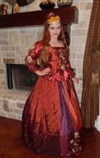 Red summer tudor for sale  Houston