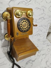 Thomas crosley museum for sale  Pittsburgh