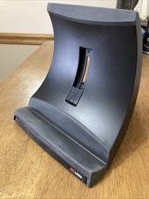 Suporte riser vertical para notebook 3M LX550 comprar usado  Enviando para Brazil