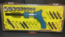 Vintage makita piece for sale  Sequim