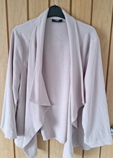 Wallis pale pink for sale Wallis pale pink for sale  HALIFAX