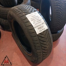 Gomma pneumatico stagioni usato  Italia