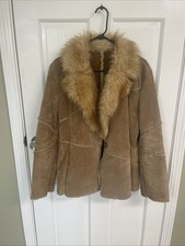 Vintage winlet tan for sale  Liverpool