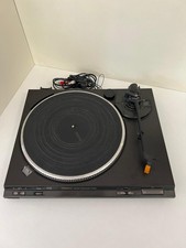 Giradischi technics bd22 usato  Portomaggiore