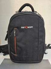 Concept multifunctional large for sale  UK