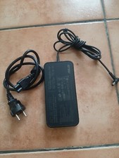 Caricabatterie originale asus usato  Torino