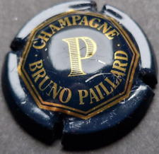 Lot lettre paillard d'occasion  Veneux-les-Sablons