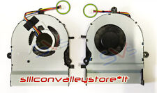 Ventolina cpu fan usato  Solofra