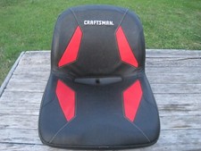 Craftsman series riding for sale  Metropolis