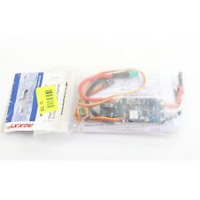 Roxxy multiplex control gebraucht kaufen  Frankfurt am Main