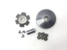Puleggia mobile variatore usato  Viareggio