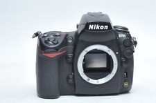 Nikon d700 dslr for sale  Flushing