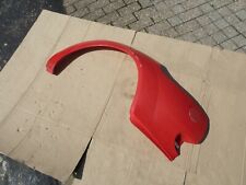 Ford rbt 1996 gebraucht kaufen  Bochum