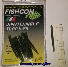 Fishcon art. fh172 usato  Italia