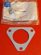 Nos 1985 1998 for sale  Cosby