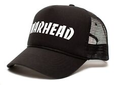 Warhead hat unisex for sale  Thousand Oaks