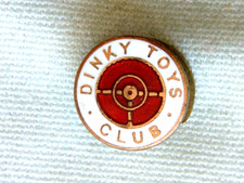 old dinky toys for sale old dinky toys for sale GLASGOW