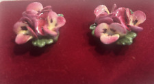 Cara china porcelain for sale  Wilmette