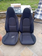 mazda mx5 mk2 for sale mazda mx5 mk2 for sale MARKET HARBOROUGH