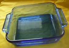 anchor ovenware for sale anchor ovenware for sale Pimento