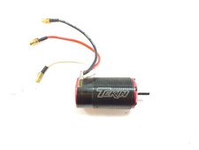 Tekin unkown sct for sale  Seymour