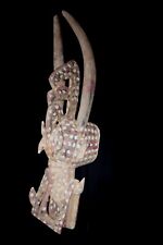 Art africain arique d'occasion  Paray-le-Monial